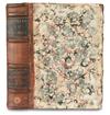 PEROTTUS, NICOLAUS [i. e., PEROTTI, NICCOLÒ]; et al. In hoc volumine habentur haec: Cornucopiae [etc.]. 1513